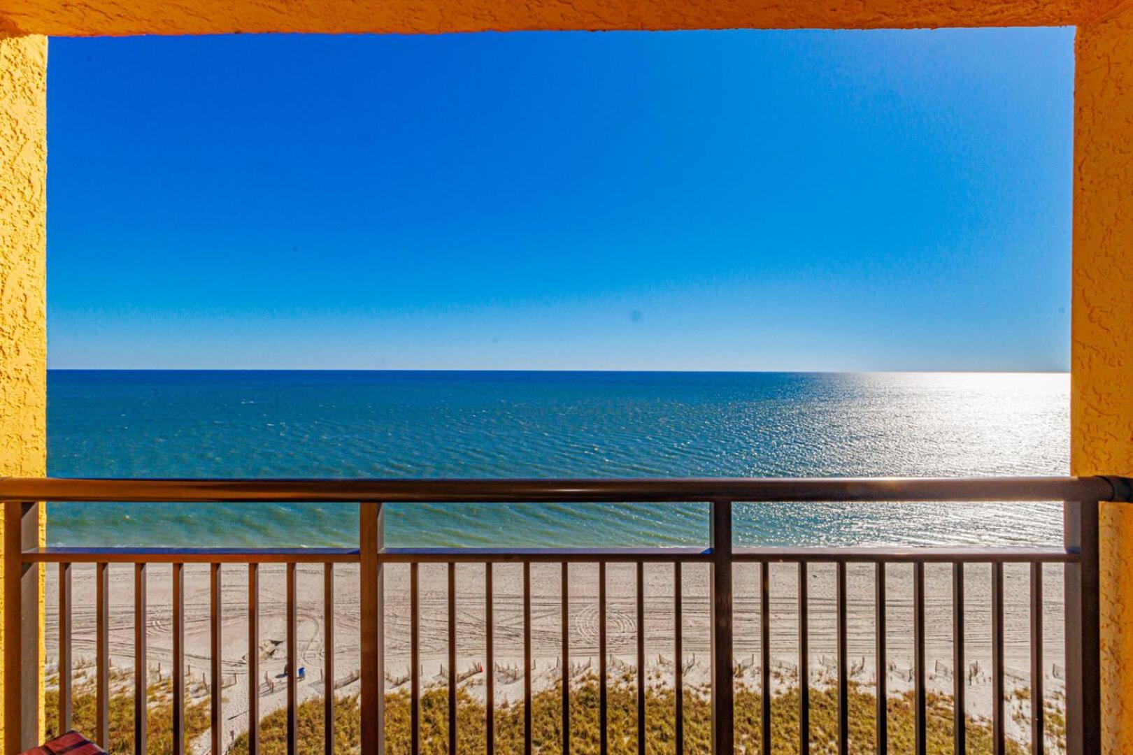 Villa Caravelle 1244 Myrtle Beach Exterior foto